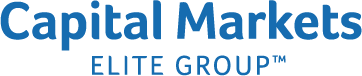 Capital Markets Elite Group